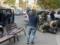 В Киеве задержали двух сотрудников ГБР по подозрению в подкупе прокурора