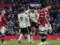 Фиаско Роналду на  Олд Траффорд :  Ливерпуль  унизил  Манчестер Юнайтед  в главной битве тура АПЛ