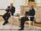 Путін і Лукашенко ведуть новий тип гібридної війни проти Європи - Bloomberg