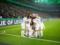  Бавария  пропустила пять голов и вылетела из Кубка Германии