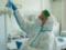 Американские врачи описали случай самого длительного течения коронавируса