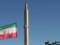 Іран відновить переговори щодо ядерної угоди