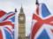 Обострение отношений Британии и Франции — Лондон вызвал посла Франции