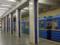 Киевский метрополитен предупредил невакцинированных пассажиров