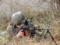 ООС: 19 обстрелов за сутки, пятеро военнослужащих получили ранения