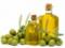 Способы омоложения лица: оливковое масло