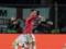Аталанта — Манчестер Юнайтед 2:2 Видео голов и обзор матча