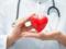 Новые рекомендации по лечению сердечной недостаточности