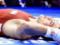 Смертоносный нокаут: бельгийский боксер  вырубил  соперника сверхмощным ударом в челюсть