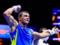 Украинский боксер Захареев вышел в финал чемпионат мира