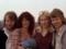 Легендарная ABBA впервые за 40 лет выпустила альбом: как в старые добрые 80-е