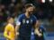 Жиру: Бензема внес дисбаланс в игру сборной Франции