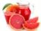 Грейпфрутовый сок: популярный напиток может делать лекарства токсичными