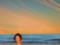 Оля Цыбульская в бикини: 10 горячих пляжных фото певицы