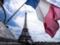 Франция предлагает как можно быстрее организовать встречу на уровне министров в нормандском формате
