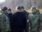 Границу с Беларусью дополнительно будут защищать 8,5 тысячи военнослужащих ГПСУ, НГУ и полицейских