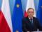 Польша пригрозила закрыть железнодорожное сообщение с Беларусью