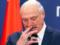 ЕС утвердил новые критерии санкции против режима Лукашенко