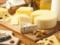 Ученые: употребление сыра замедляет старение иммунной системы