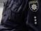 Поліція Дніпра затримала адміністратора будинку для людей похилого віку, де загинули п ятеро жінок