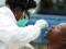 ВОЗ: коронавирус стал болезнью бедных стран