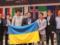Ни одного поражения: мужская сборная Украины стала победителем командного Чемпионата Европы по шахматам