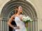 Жительница Бразилии вышла замуж сама за себя, но развелась через два месяца