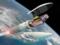 NASA отложило запуск телескопа «Джеймс Уэбб»