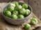 В чем польза брюссельской капусты для здоровья