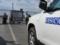 В ОРДЛО пророссийские боевики заблокировали движение двум патрулям ОБСЕ
