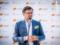 Кулеба прокомментировал снятие санкций ЕС с чиновников времен Януковича