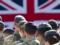 Британия разместит военную бригаду в Германии из-за угрозы вторжения РФ в Украину – СМИ