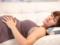 Мигрень опасна для беременных