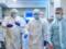 Терехов: Харьков прошел пик заболеваемости коронавирусом