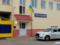 В Волынской области полицейский застрелился в отделении полиции