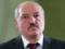 У ЄС схвалили новий пакет санкцій проти режиму Лукашенка – журналіст