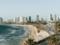Рейтинг самых дорогих городов для жизни в 2021 году: на первом месте — Тель-Авив
