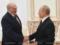 Лукашенко врет, что украинские военные просили Россию  защитить Крым от вторжения НАТО 