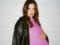 Беременная двойней Эшли Грэм с огромным животом ошеломила видео, как занимается йогой