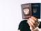 Арахамия уточнил, кто не сможет получить двойное гражданство