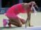 Скандал с Пэн Шуай: WTA приостановила проведение всех турниров в Китае