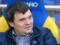 Красніков: Час думати про посилення під Прем єр-Лігу