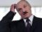 После новых санкций режим Лукашенко заговорил о переговорах с Западом