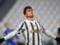 Dybala and Juventus agree on a five-year contract