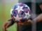 УЕФА оштрафовал восемь клубов за нарушение правил ФФП
