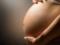 Беременные в 40 раз чаще умирают от коронавируса