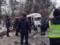 Прокуратура начала расследование по факту ДТП в Черниговской области