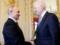 Переговори Байдена та Путіна не досягли помітного прогресу - The Guardian