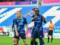 Стали известны потенциальные соперники Динамо U-19 в стыках Юношеской лиги УЕФА