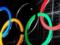 Британия и Канада присоединились к дипломатическому бойкоту Олимпиады в Пекине